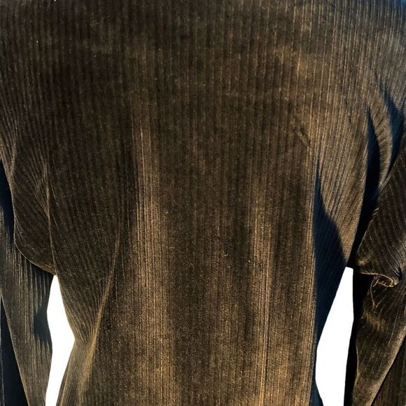 IB  diffusion - Picture 3 of 8